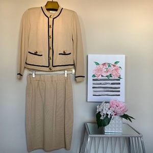 St. John Sport by Marie Gray Dresses | St John | Poshmark